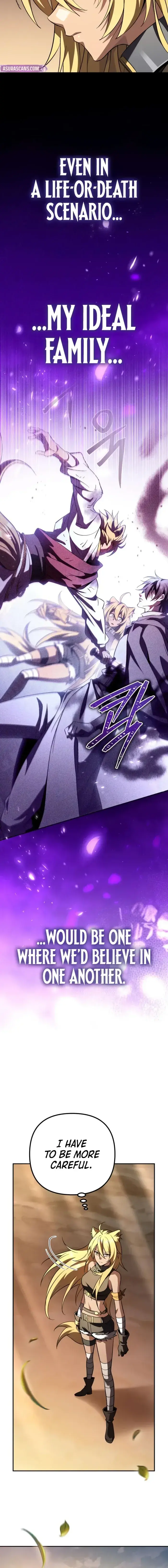 Raising Villains the Right Way Chapter 30 image 21_optimized